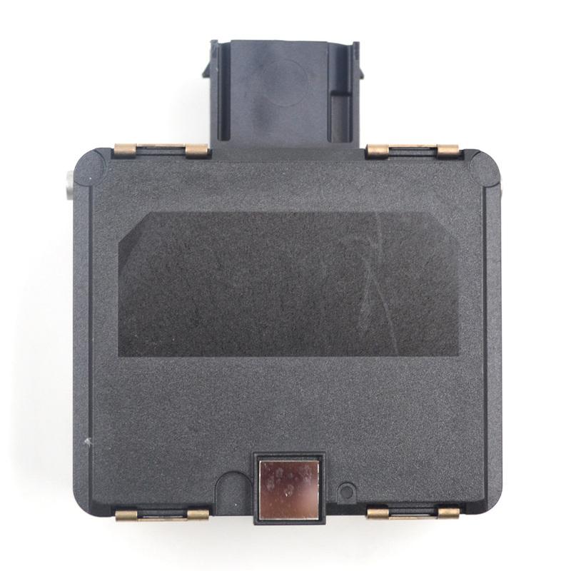 Pro VW Passat 2016-2022 561907561B 561907561 ACC Adaptivní tempomat Radarový senzor Řídicí jednotka 561 907 704 561907704