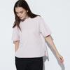 Uniqlo Airism CoTTon T  shorT Sleeve 