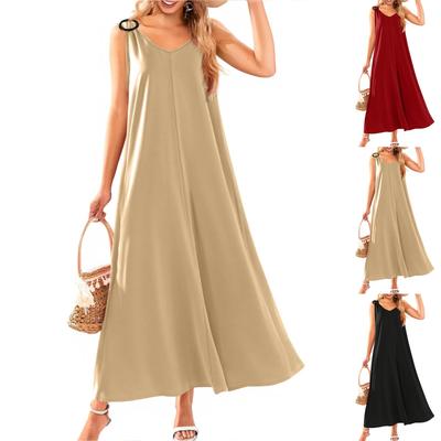 Šaty – Neformální šaty