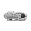Nike IB1087-002 Authentic Sneakers from Korea
