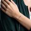 Swarovski One Bracelet Women bracelets Red 5456813