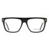 Sf2997 001 Men Eyeglasses