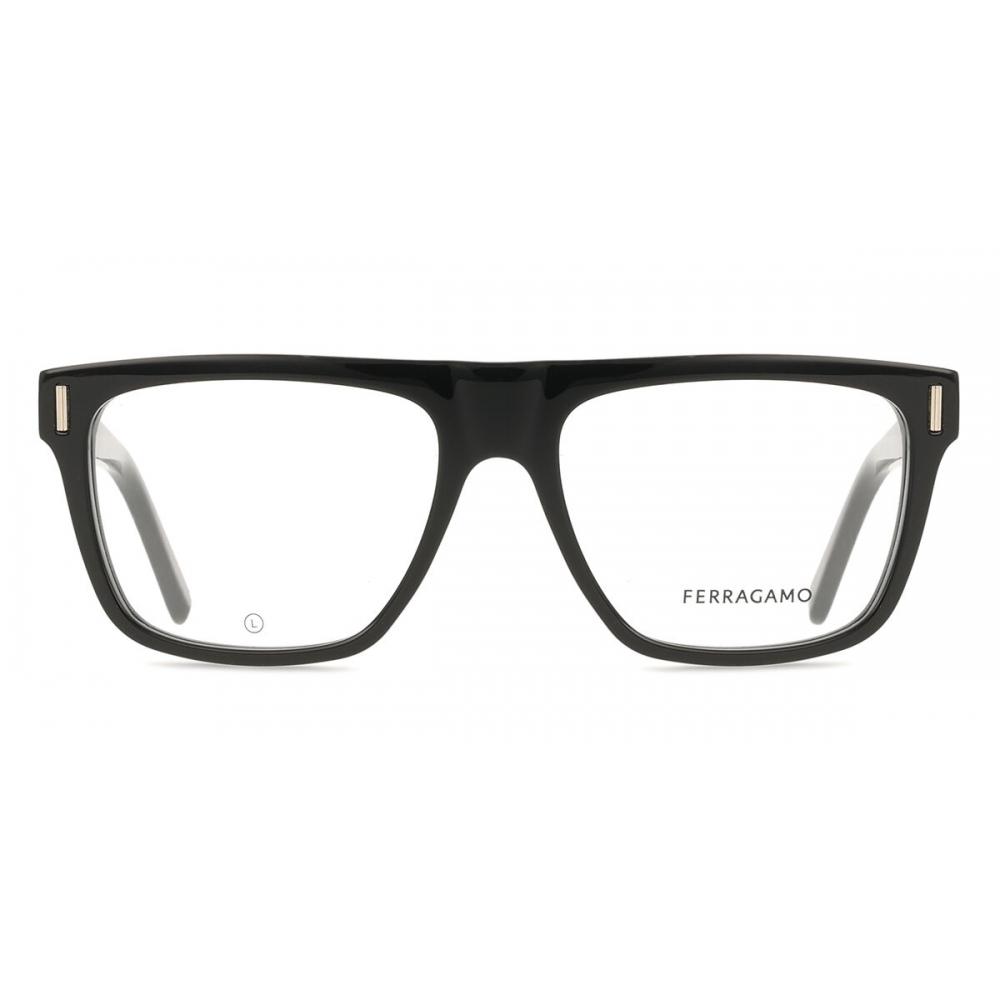 

Salvatore Ferragamo Sf2997 001 Men Eyeglasses 55--145