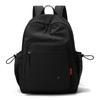 Lightweight backpack Women's commute waterproof nylon bag Mountaineering bag New travel women's schoolbag