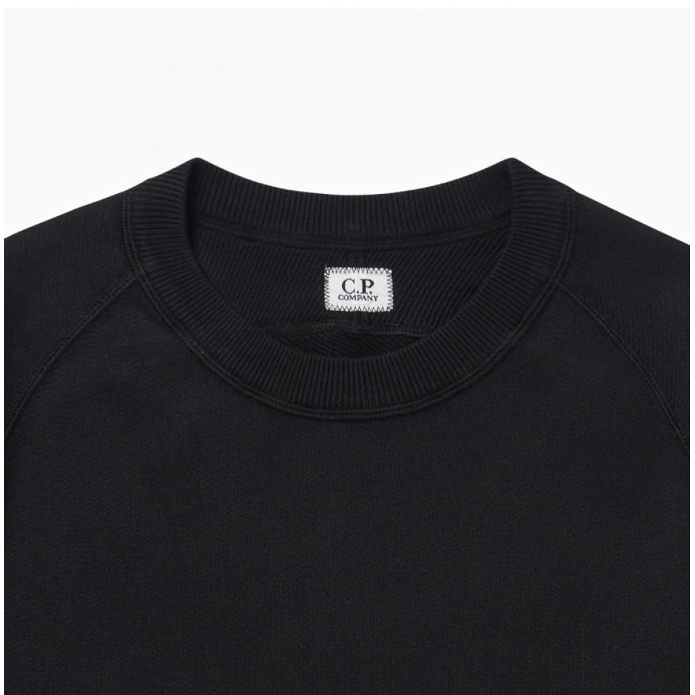 Cp Company 15cmkn064a 005805g 999 LenS Waffen Men S Knit