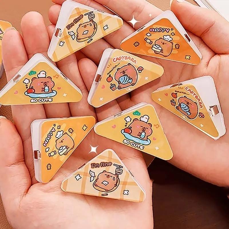 

Paper Clip, 20 Pcs. One Size