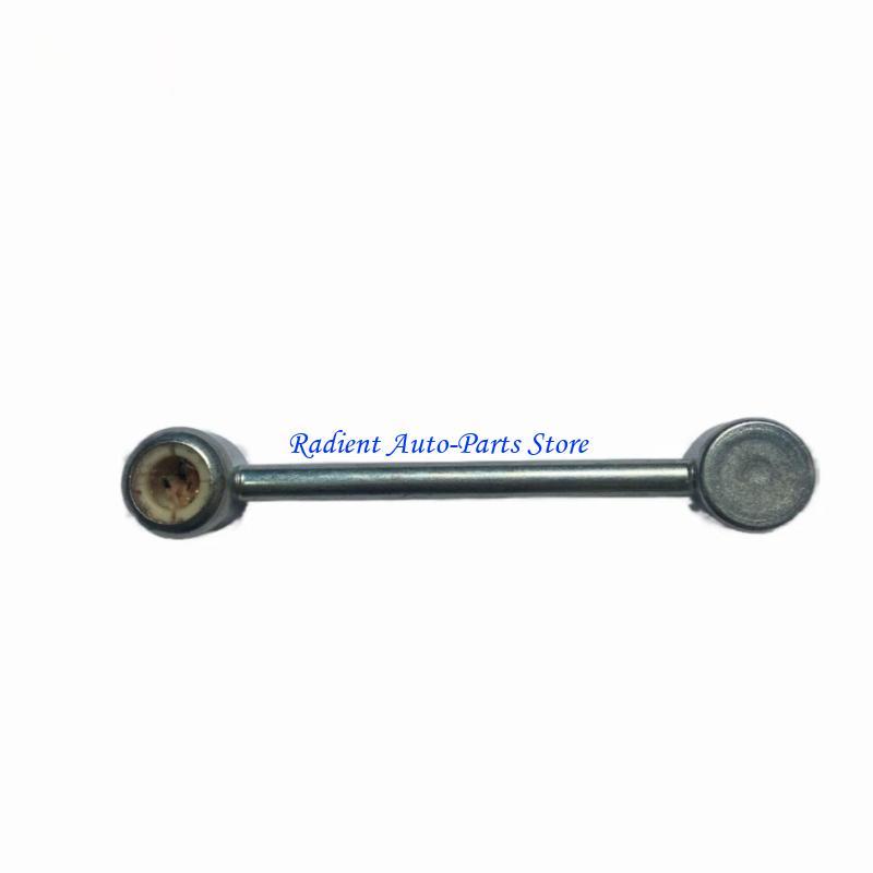 T3EF Alloy Steering Linkage With Corrosion Resistance Easy Installation 5273E2