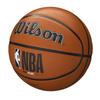 Wilson DRV Plus NBA Basketball