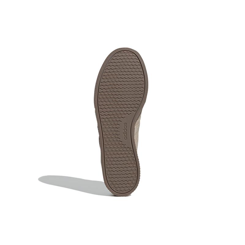 Adidas Daily 3.0 'Savanna' Sneakers FW7048