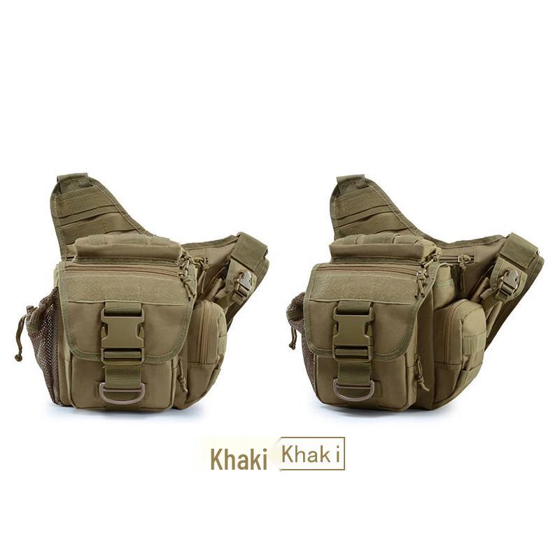 Xun Ning Men s Lightweight Cycling Camera Bag