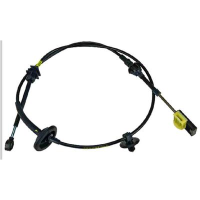 XC3Z7E395CA Auto Trans Shift Cable Fits:Ford Excursion F250 F350 Suped Duty 7.3L