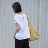 enya flower bag (yellow)