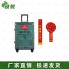 Xiaorui Military Retirement Commemorative Sets