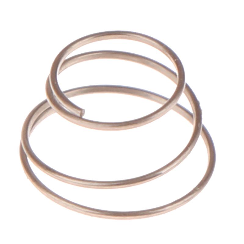 For Rq-Sx Idler Ring Clip Cassette Deck Spring Belt Set Deck Walkman Player Idle Tire Gasket Repair Replacement Parts