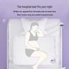 DeYou Maternity and Adult Disposable Bed Pads