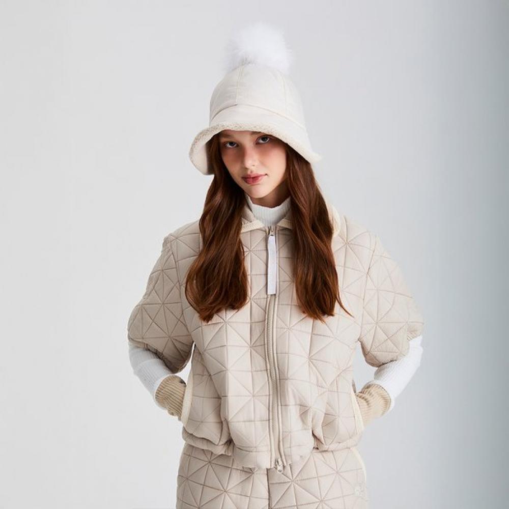 

Lily Kim Roys Jumper blacks/F