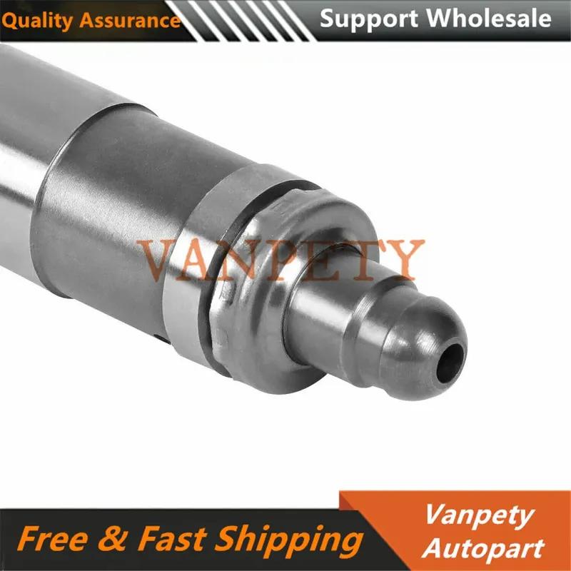 16X MD377054 MD149309 MD337687 MD124739 Hydraulic Lash Adjusters Lifters For Mitsubishi 3000GT VR4 Dodge Stealth Twin & ES 3.0L