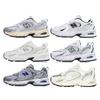 Unisex Athletic Shoes 530 Sneakers Choose From 6 Options