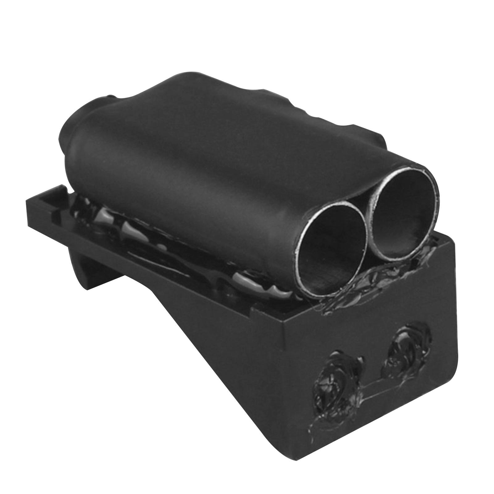 

Двуствольная артиллерийская двуствольная малая артиллерийская огнедышащая бумага