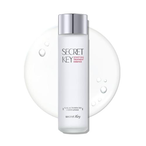 Secret Key Starting Treatment Essence 155ml NONE