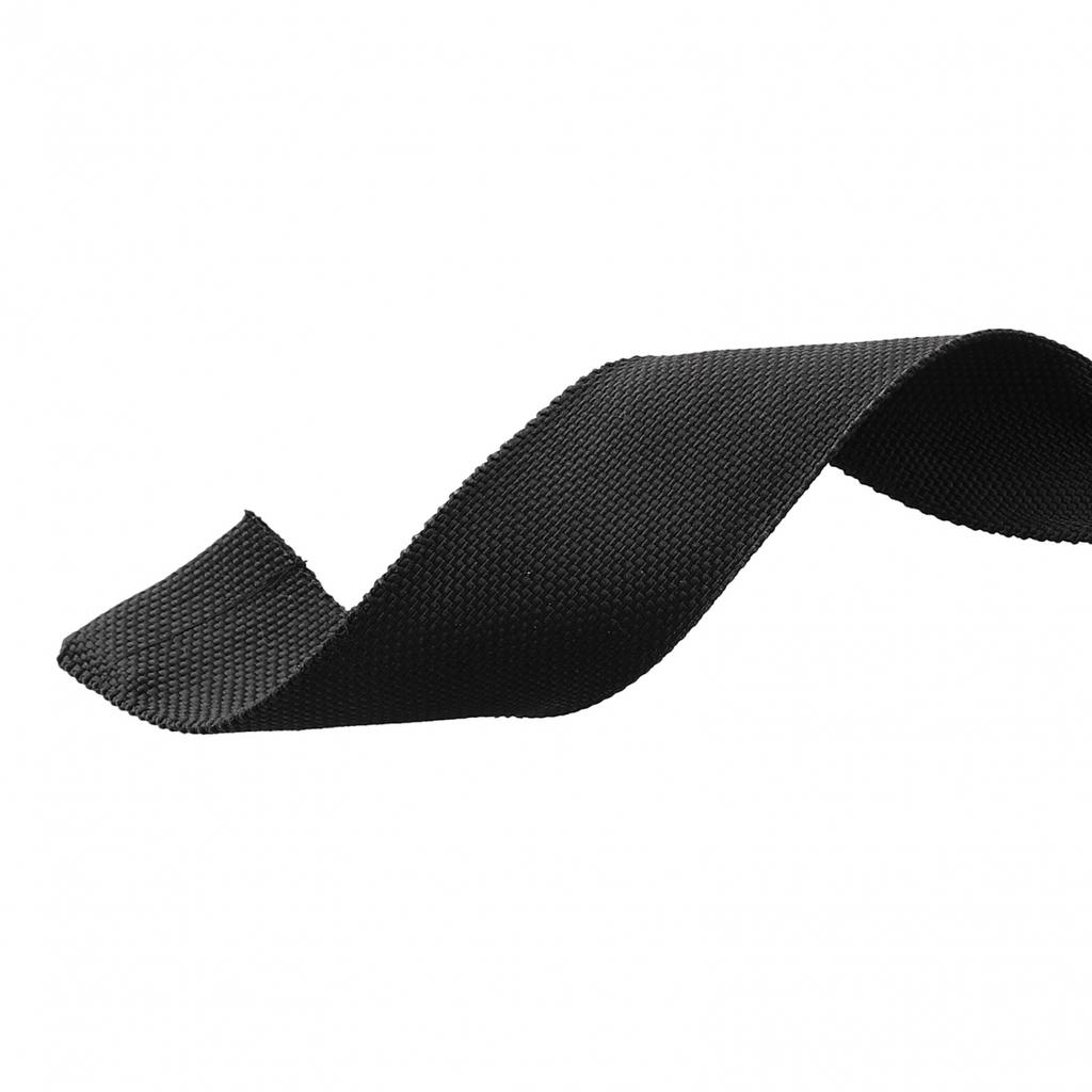 Flame Cable Cover Hydraulic Hose Tool Nylon Protective Sleeve