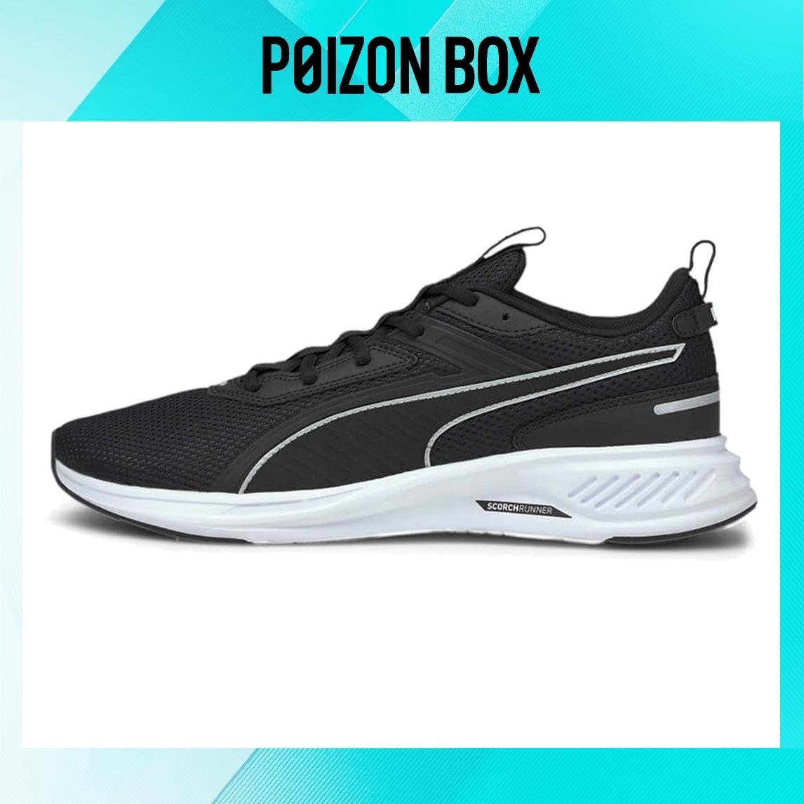 

Puma Running shoes Unisex