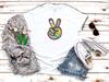 Kamikaze Cat Plane Kamikatze Meme Cult Movie Funny Top Gift Tee T Shirt M953