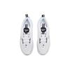Reebok Unisex Dmx Series 2200 Sneakers White Sneakers FV6578