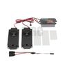 Electronice – Electronice controlate prin radio