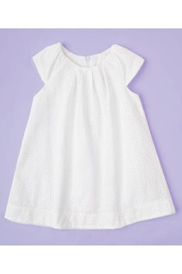 Kleid KRAKO (82963)