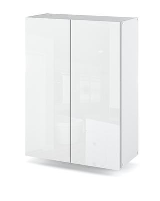 Έπιπλα σπιτιού – Ντουλάπες