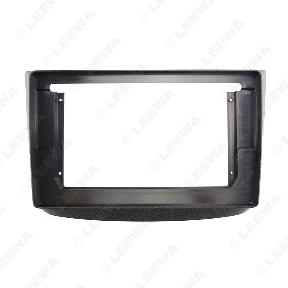 10.1-inch Android Navigation Panel for 2010-2015 Mercedes-Benz Viano W639