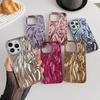 Telefoonhoesjes – Smartphonebumpers