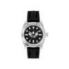 Originals Wrist Watch Quartz Movement Black Dial Unisex AOSY25021