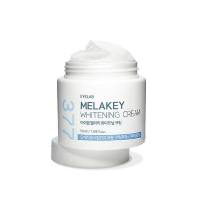 EYELAB Melakey Whitening Cream 50ml