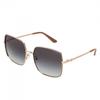 Guess Womens/Ladies Gu00194 Sunglasses