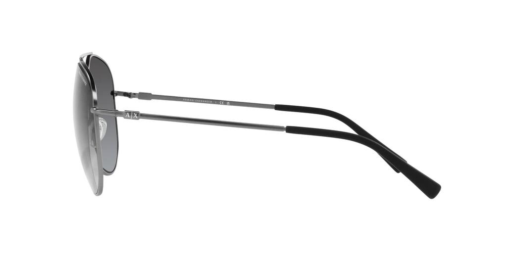 [ARMANI EXCHANGE] AX2043S