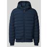 Winter Jacket PM403026 594