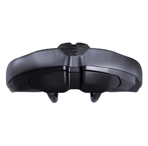 PRO Stealth E велосипедное седло