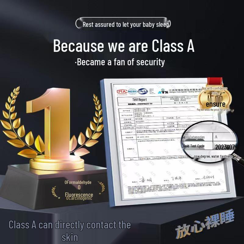 Class A Rabbit Hair Velvet Winter 4-Piece Bedding Set - Thickened Warm Coral Velvet Flannel.