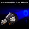 Godox LA600R 600W COB RGB LED Video Light