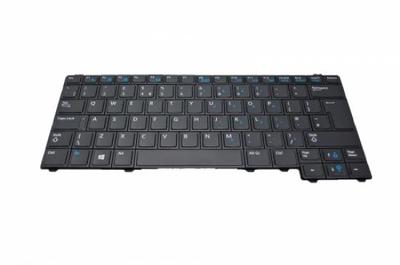 Buy Dell Latitude D5 Keyboard From 23 Usd Free Shipping Affordable Prices And Real Reviews On Joom