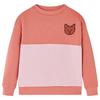 Tops – Camisolas e sweatshirts