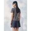 Women's Sorona Cool-Touch U-Neck Short Sleeve T-Shirt