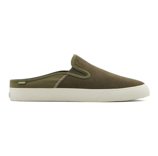 

Element The Edge slip-on shoes EU 40