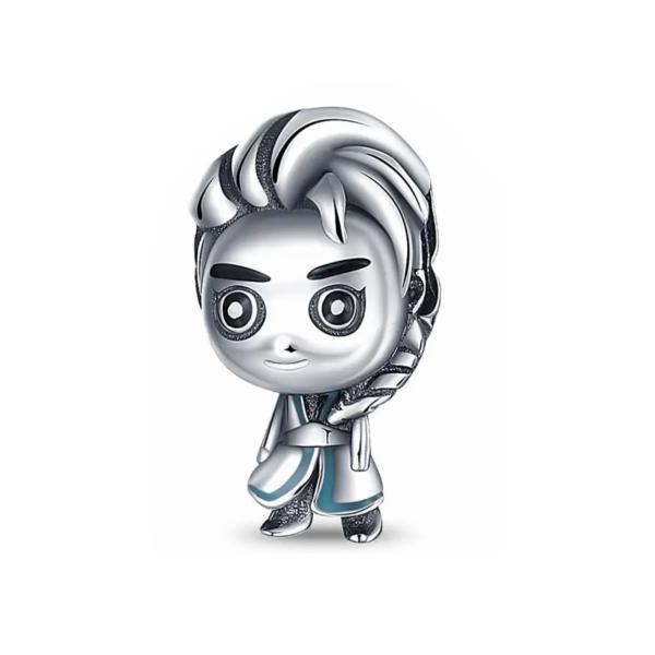 New -Selling Education Series Bachelor'S Cap Pencil Book Charm Fashionable Pendant Fit Original Women Bracelet Jewelry Gift