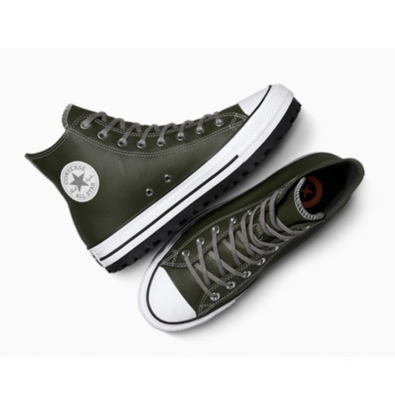 Converse Chuck Taylor All Star City Trek A09489c