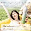 ANGEYI Whitening Sunscreen Spray