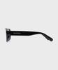 SAINTPAIN Sp Hendrix Sunglasses Black