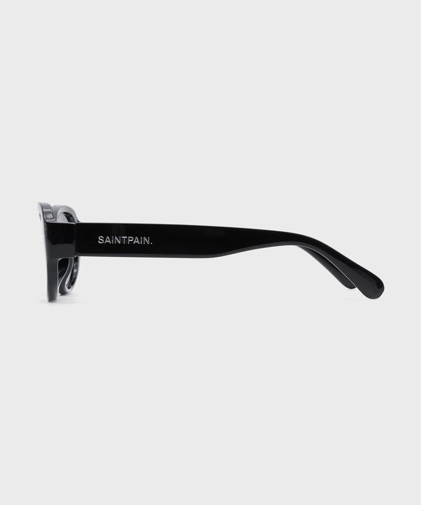 SAINTPAIN Sp Hendrix Sunglasses Black